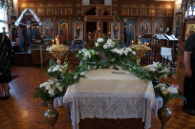 Пасха 2014